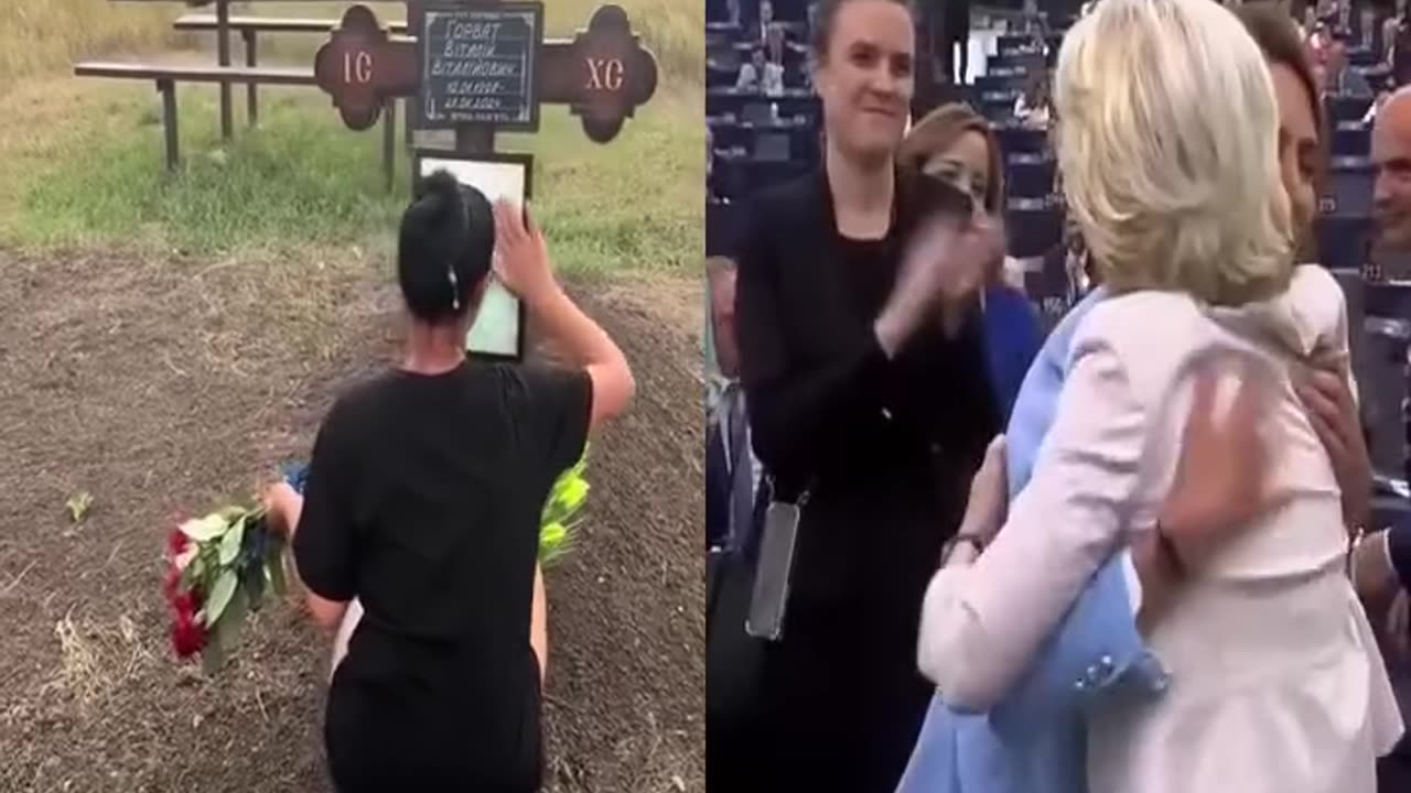 A világ, amiben élünk