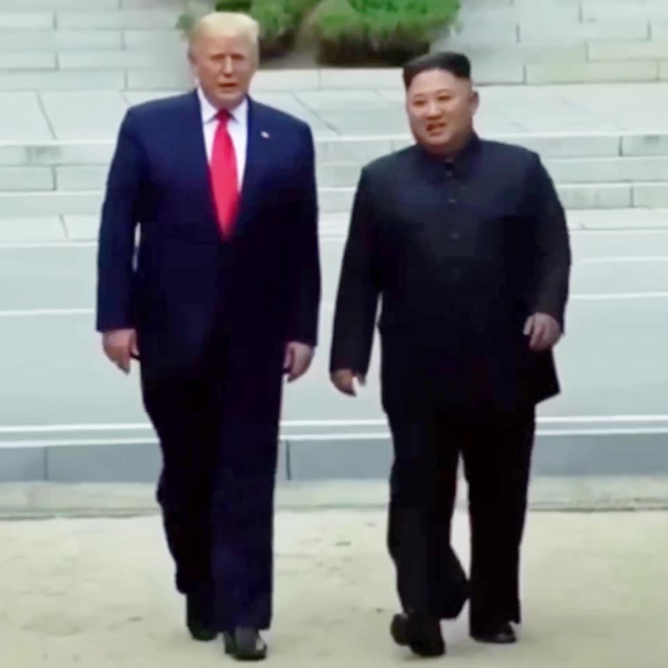 THE GREATEST OF ALL TIME!!!❤️🇺🇸🔥🔥🔥 thumbnail