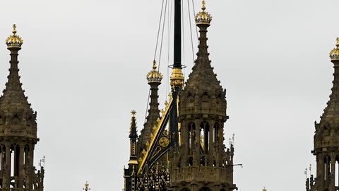 "Citizens will be on their best behaviour because (we'll be) constantly watching & recording"