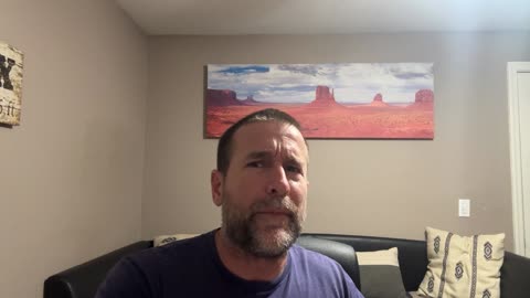 Pastor Jimenez is a Coward and a Liar