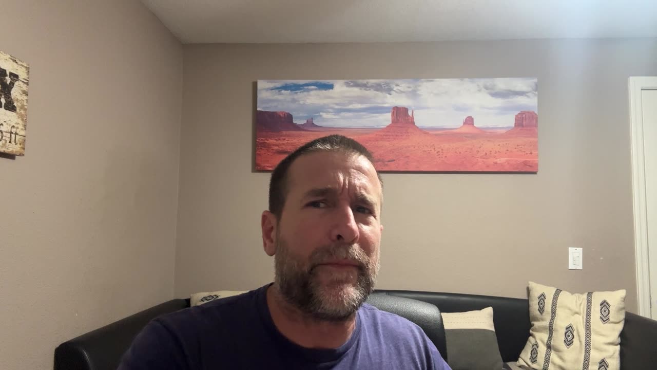 Pastor Jimenez is a Coward and a Liar