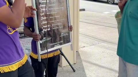 🔥❗️NOT EVERYONE WAS PROMISED THE KINGDOM🔥❗️