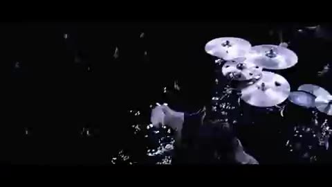 korn black is the soul