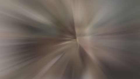 Lumar Jones The Good Part Of The Bad Side Of Town