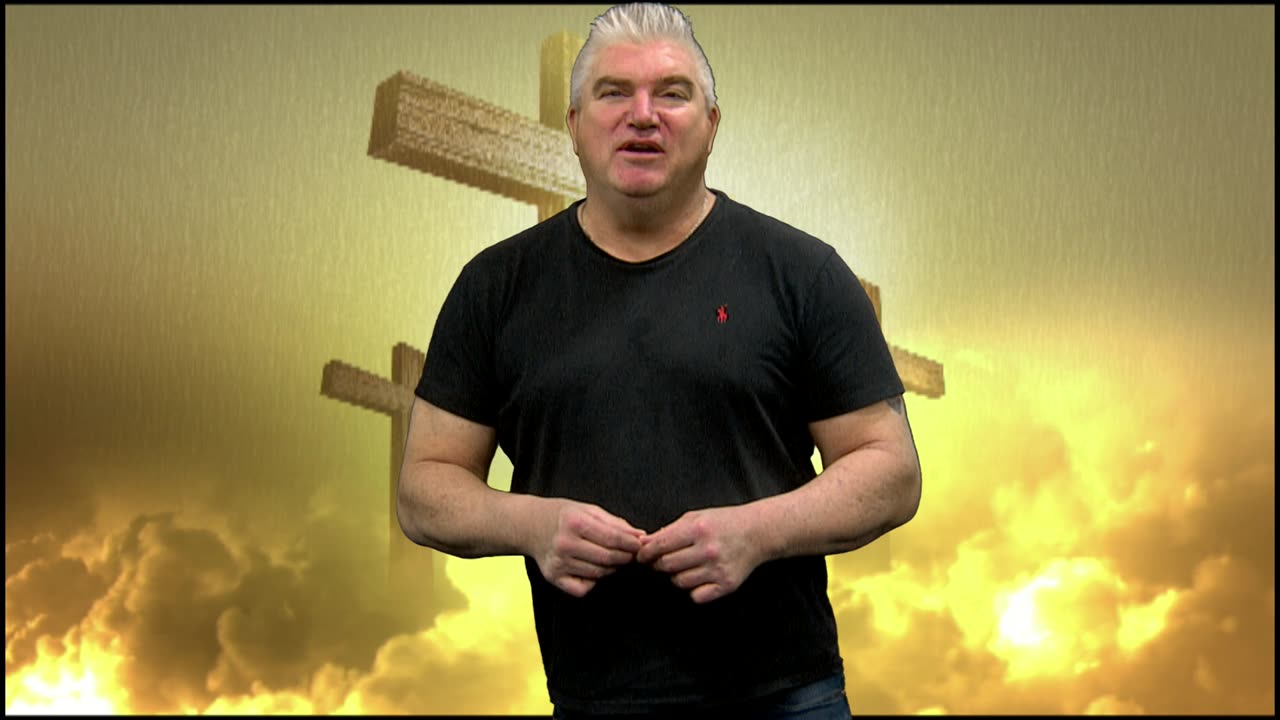 Lent