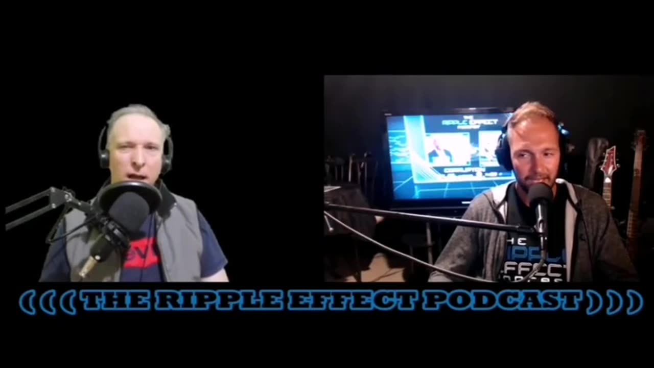 Are videos today made specifically for younger viewers only?