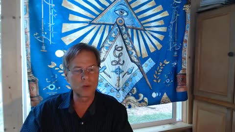 Freemasonry and Satanism, book review 314 pt 1, Myron Fagan Communist Researcher