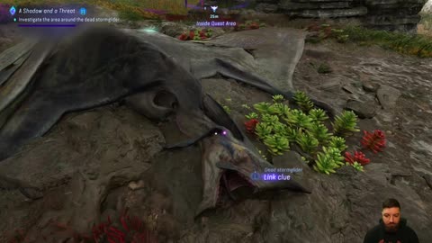 Venezuela, That Was Some Mean Bush! C'mon You Apes, Do You Wanna Live Forever?!