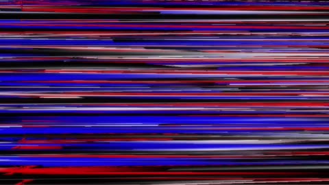 DP Does Pumpkins • by DP • Happy Halloween!!!