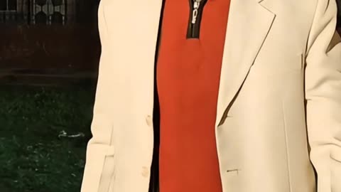 Yasir Sehgal 💕🇦🇪