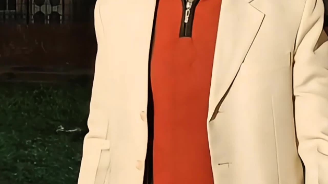 Yasir Sehgal 💕🇦🇪