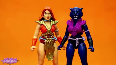 Phelous' Bootleg Zones Vol 97