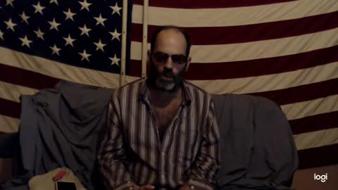 (FEMALE biology) marriage/wife/family PART 5N