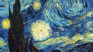 A Invasão - Ocupação Alienígena (2).mp4