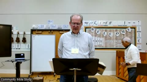 CBS Teaching 11.24.25