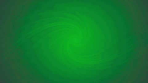 💚 Heart Chakra Meditation | Receiving Love Without Over-giving