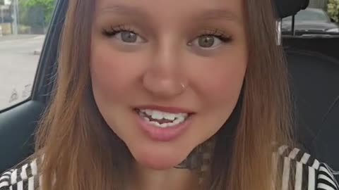 #MMIWawareness #searchthelandfill #mmiwg2stakesbackcanada #MMIR #MMIW