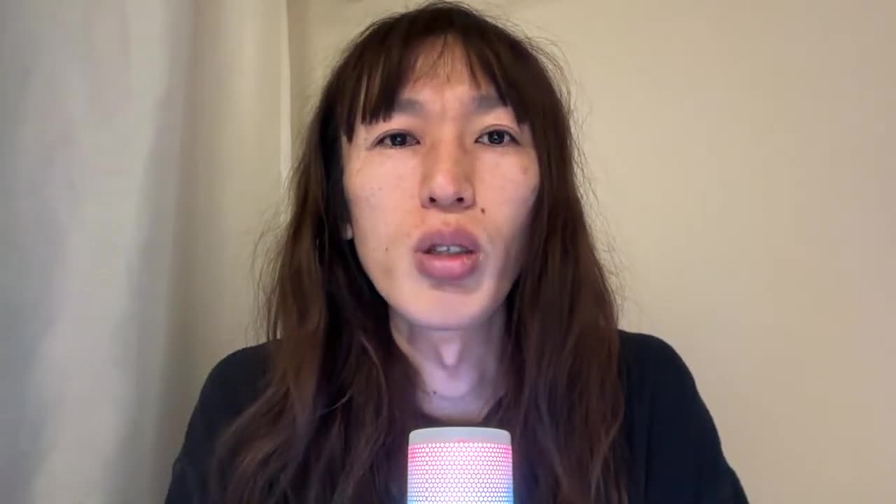 20260116集締見取見