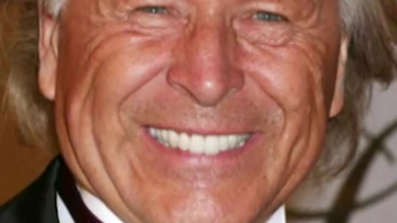 3 Canadians in latest Epstein file release