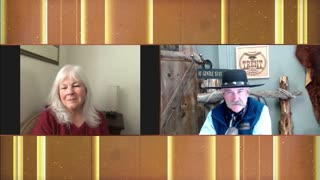 Trent Loos in the Morning - 10/22/2025