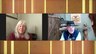 Trent Loos in the Morning - 10/22/2025
