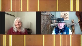 Trent Loos in the Morning - 10/22/2025