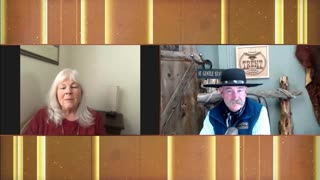 Trent Loos in the Morning - 10/22/2025