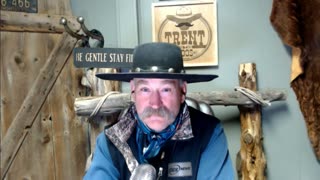 Trent Loos in the Morning - 10/22/2025