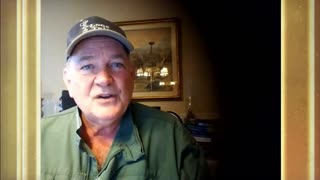 Trent Loos in the Morning - 10/22/2025