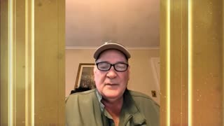 Trent Loos in the Morning - 10/22/2025
