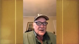 Trent Loos in the Morning - 10/22/2025