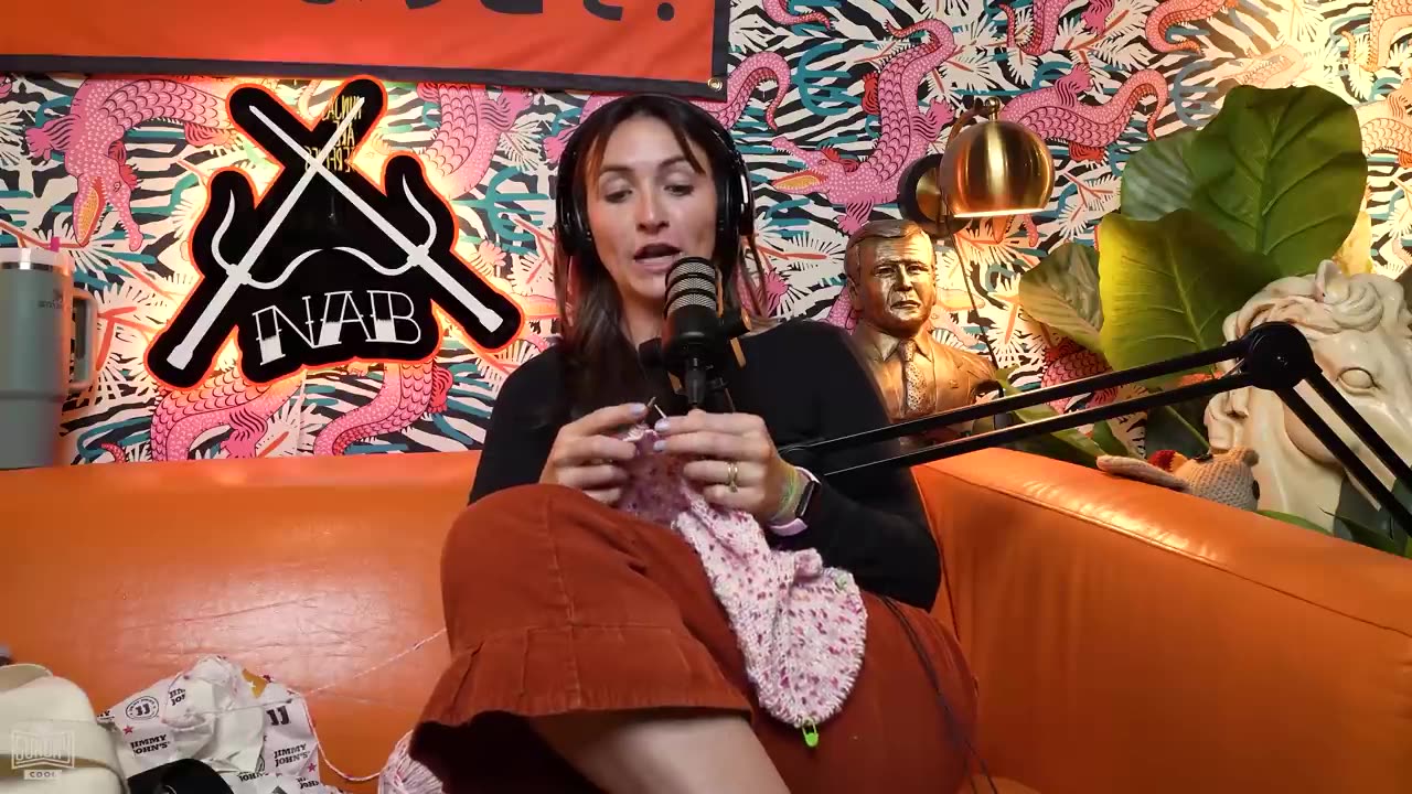 Greenland’s Nuclear Secret, Salvia’s Past, and AI’s Future