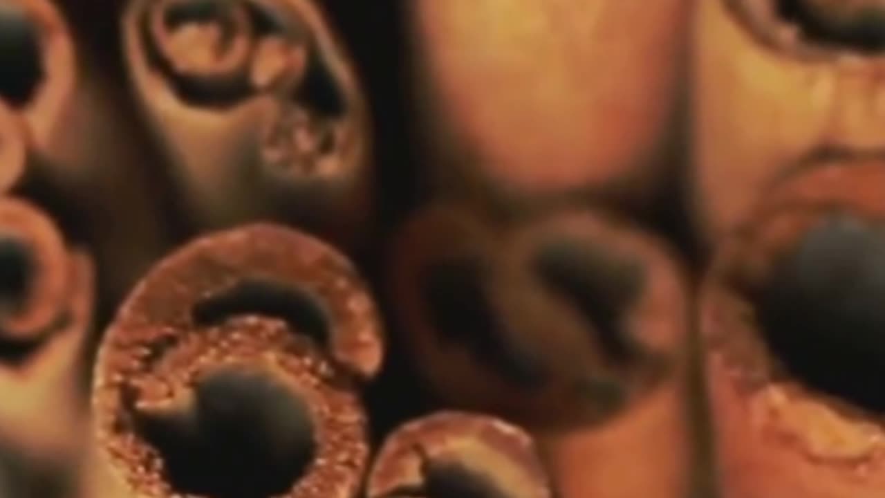 The Snuggliest Scents for Chill Nights In