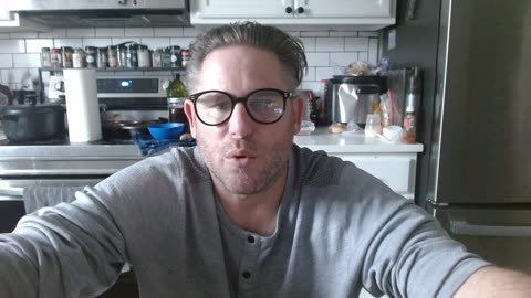 False Religion of Yahovah and Yeshua Messiah