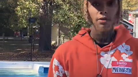 BIGO CONTENT HOUSE DAY 3