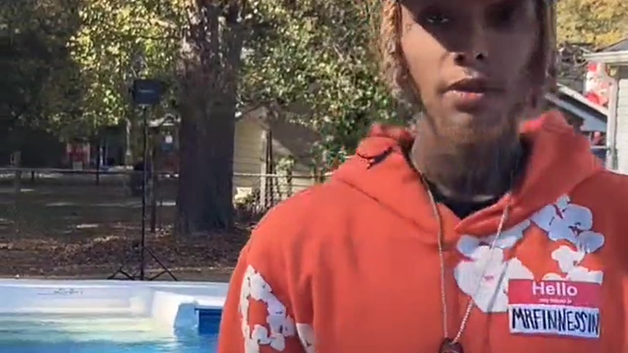 BIGO CONTENT HOUSE DAY 3