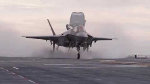 Trump posted on Truth