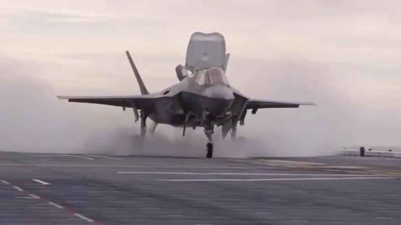 Trump posted on Truth