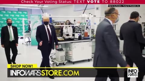 IW Archives 2020 Oct 08