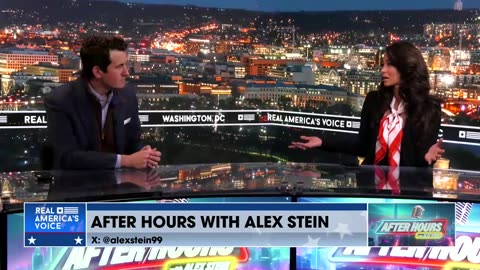 Is Chinese Food Racist, Since Virus Was Called Chinese?