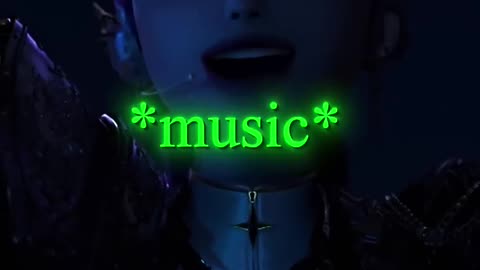 This is BETTER than the Original 😂💀 ( KPop Demon Hunters )