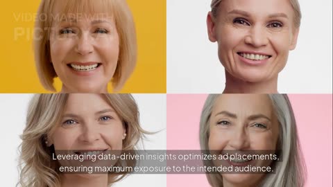 Top 5 Creative Advertising Agencies of 2025: Who Leads the Industry?