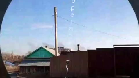 🔥 A fire at the Saratov Oil Refinery has been burning for two days.