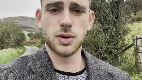 DIGITAL ID CARDS: "As of November, 8 million directors are going to be forced to have a digital ID"