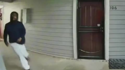 what happened next is terrifying