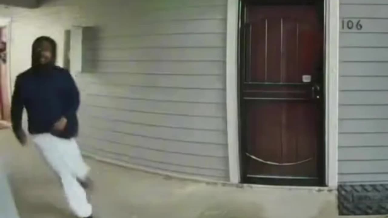 what happened next is terrifying