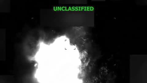 In the Caribbean, Another Narcos Boat Wiped Out — 3 Bodies, Eaten by Sharks and Crabs 😁