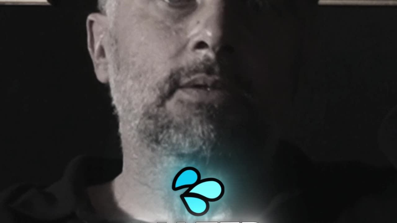 The Culture of Excess: Are We Consuming Too Much?