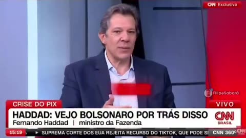 TAXAD FALANDO COM TODAS AS LETRAS QUE ELES QUEREM CENSURA NAS REDES SOCIAIS!