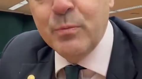 Luiz Philippe de Orleans e Bragança.